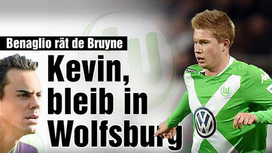 FIFA 官方回应本轮争议判罚，引起热议