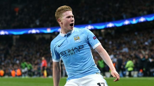 Evolution直播工作室落户康涅狄格