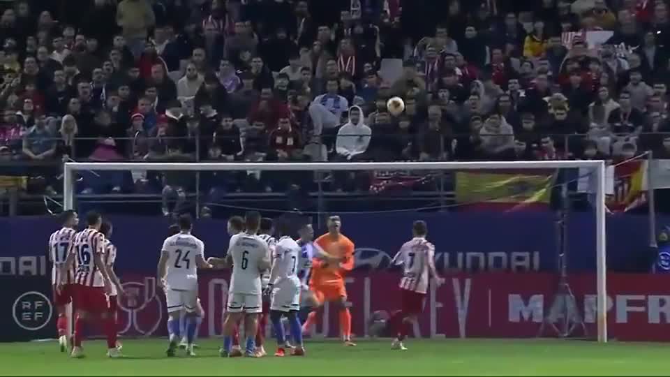 3-0！中国男排同组敌人进世锦赛前8！击败A组第一，非洲队全输