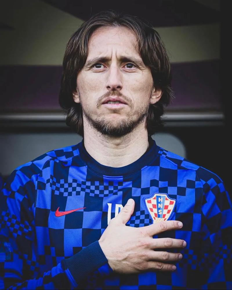 7场打完，基本可以确定，詹姆斯维持22年的历史第一纪录，要断了