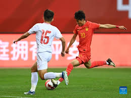 价格调整也