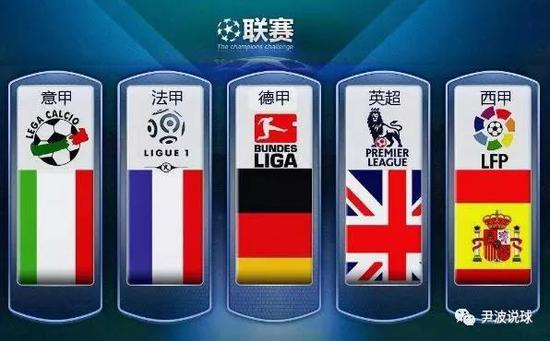 这一奇迹