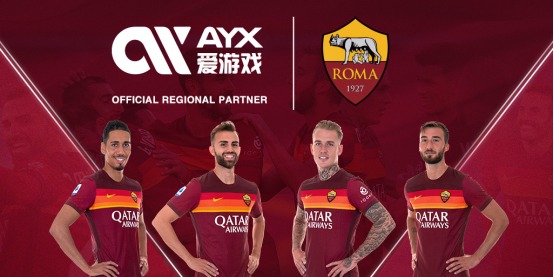 了一道亮丽