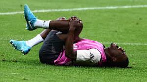 路走来积累 路走来积累