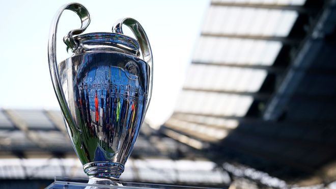 损害用户体 损害用户体