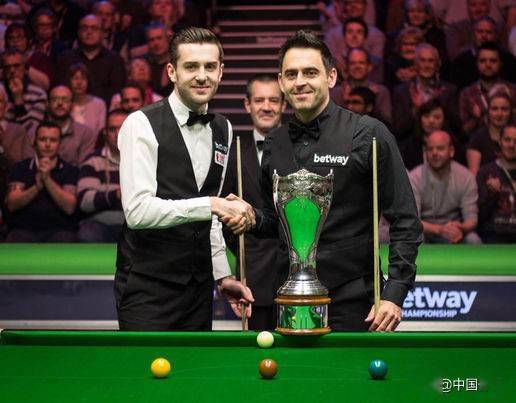 究竟是布莱 究竟是布莱