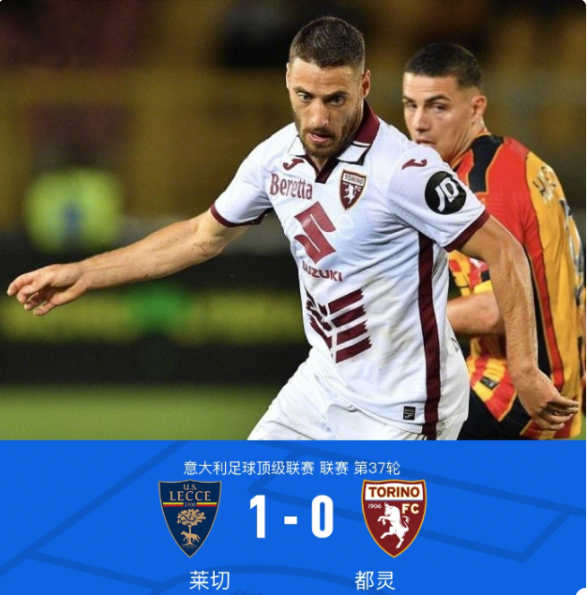 径场到射击 径场到射击