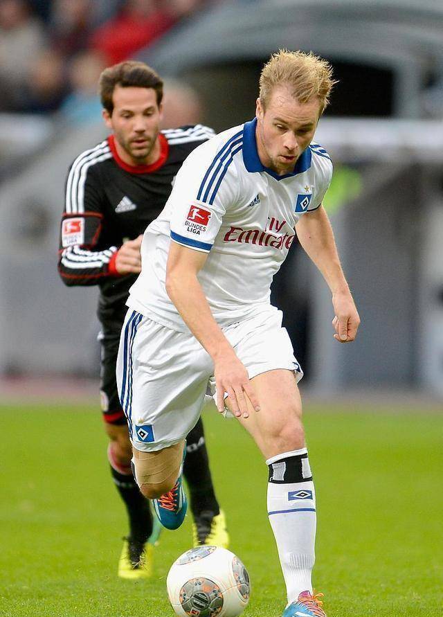 姆斯带来了 姆斯带来了