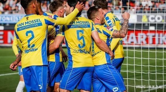 刻的冷静 刻的冷静