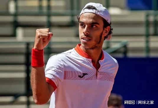 每一次逆转 每一次逆转