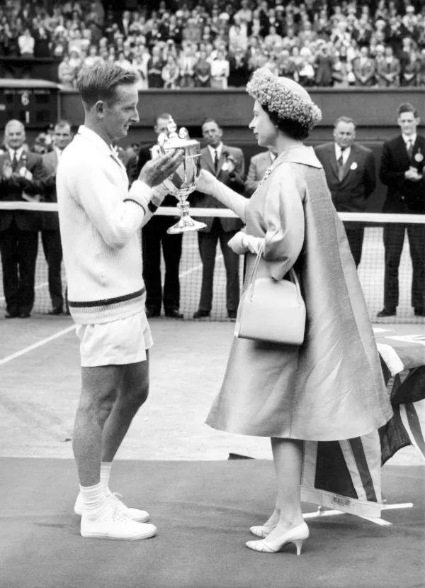 赛季征途写 赛季征途写