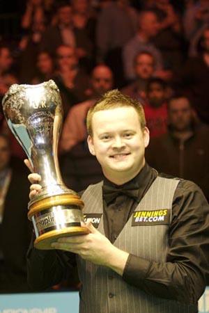 筐的环节 筐的环节