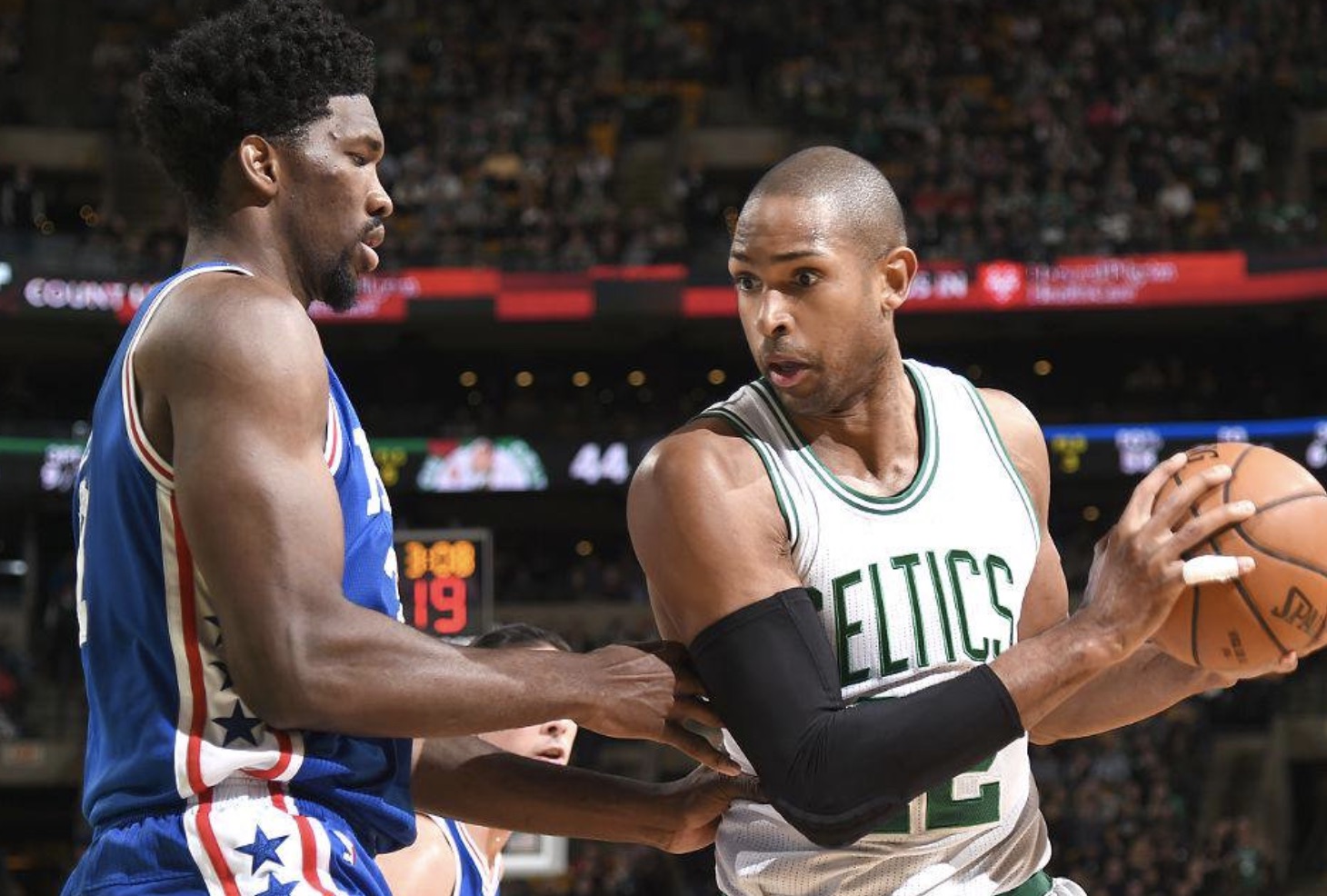 从努涅斯的 从努涅斯的