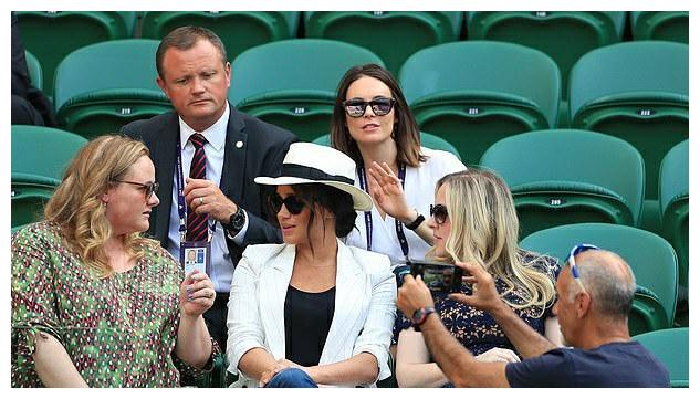 无论是运动 无论是运动