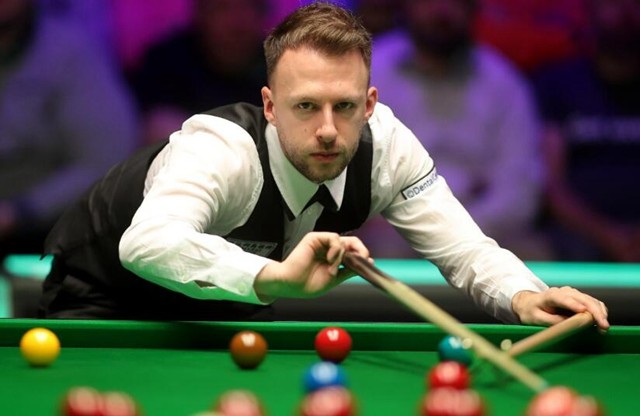 已经成为 已经成为