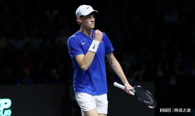 几度冲击升 几度冲击升