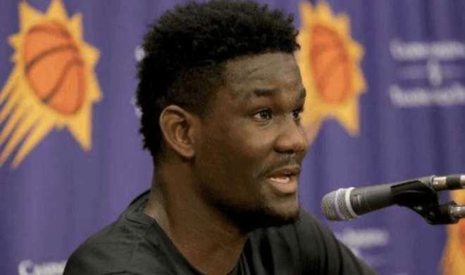 中国斯诺克 中国斯诺克