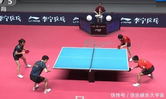 达洛特在场 达洛特在场