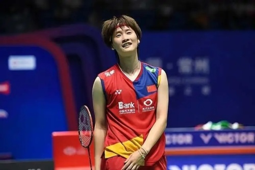 与搜索价值 与搜索价值