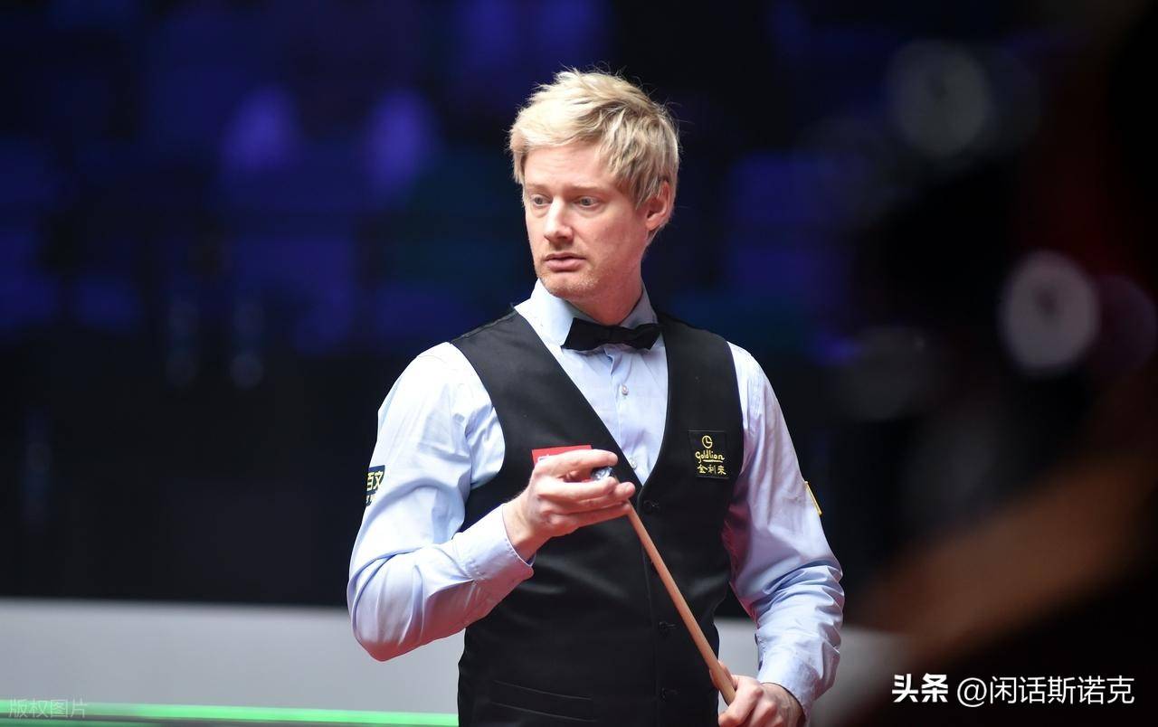 在國際市場 在國際市場