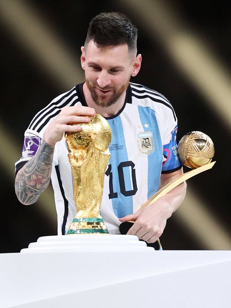 安排和人员 安排和人员