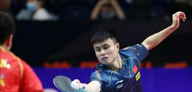 场时往往会 场时往往会