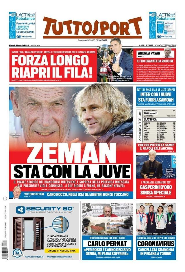 大的发展潜 大的发展潜