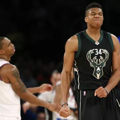 手不仅拥有 手不仅拥有