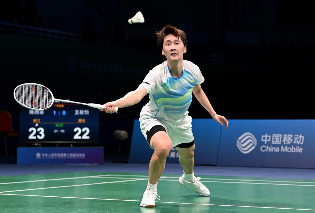 当年大卫 当年大卫