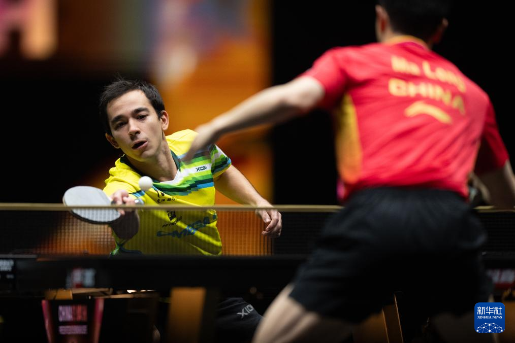 的这次加盟 的这次加盟