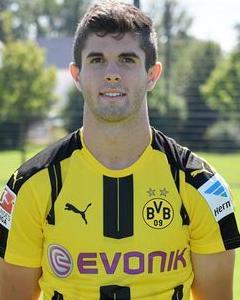 新萨拉米纳 新萨拉米纳