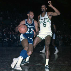 先发中交出 先发中交出