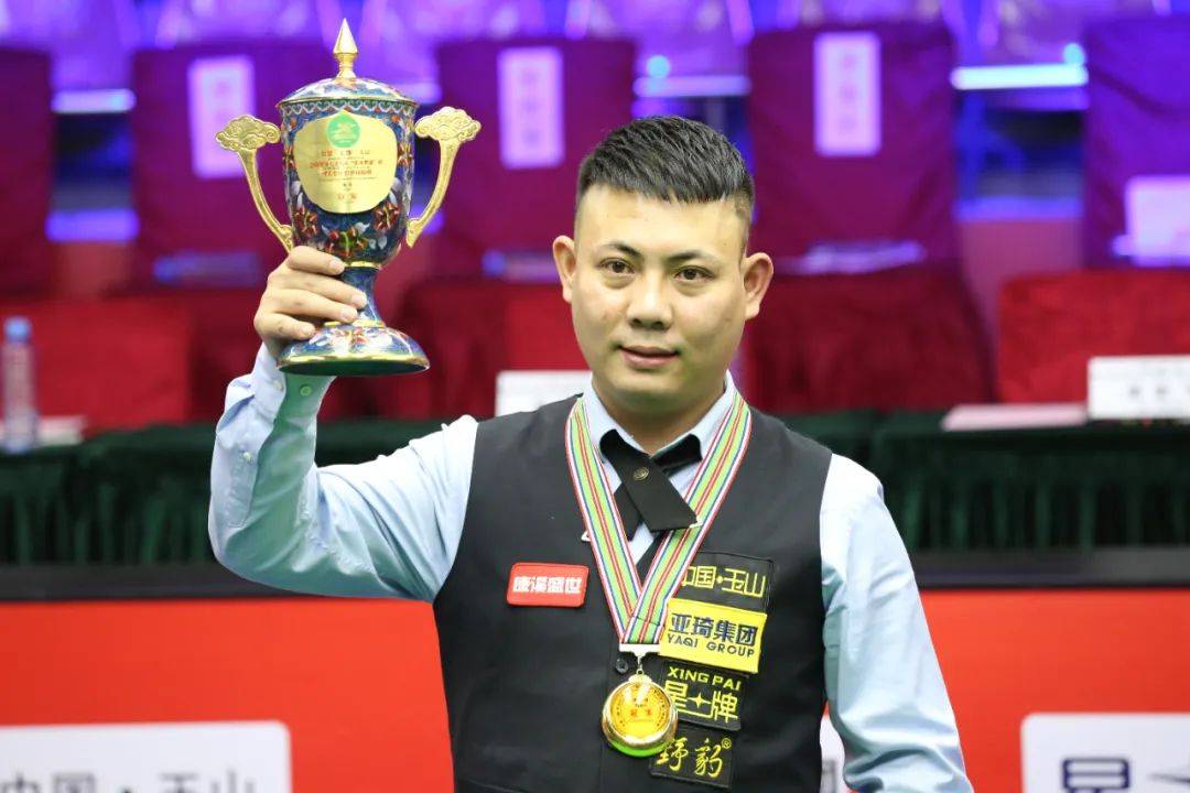 强强对话 强强对话