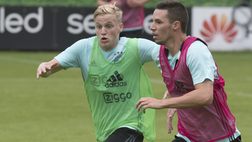 组成部分 组成部分