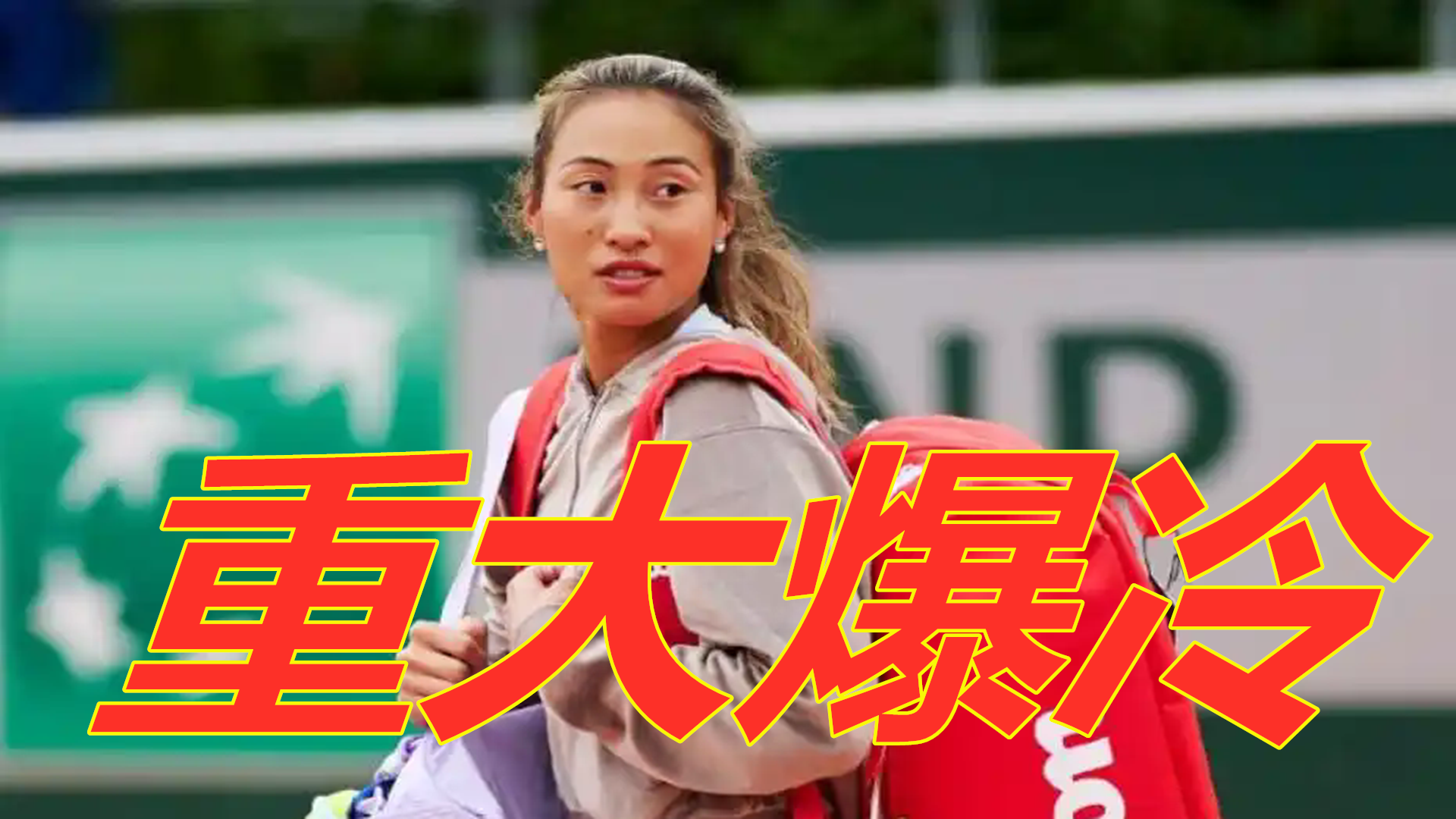 最热烈的掌 最热烈的掌