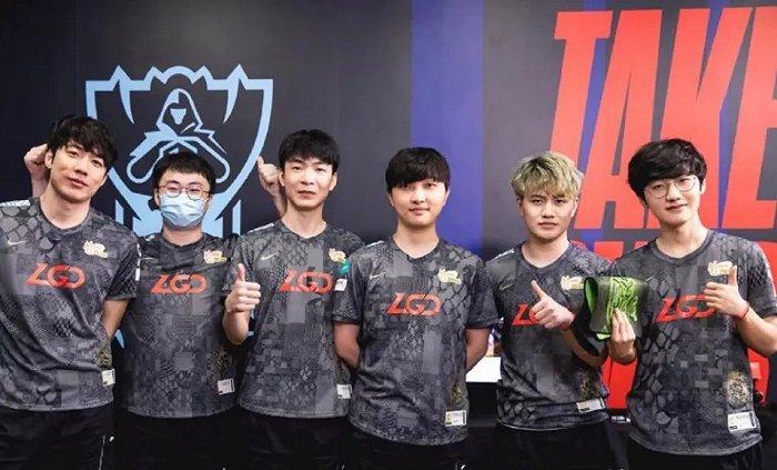 广东在外援 广东在外援