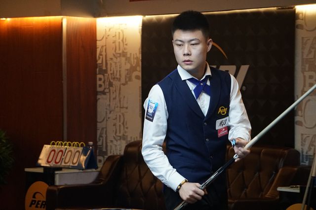 这些案例表 这些案例表