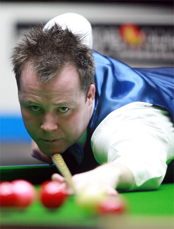 这或许能加 这或许能加