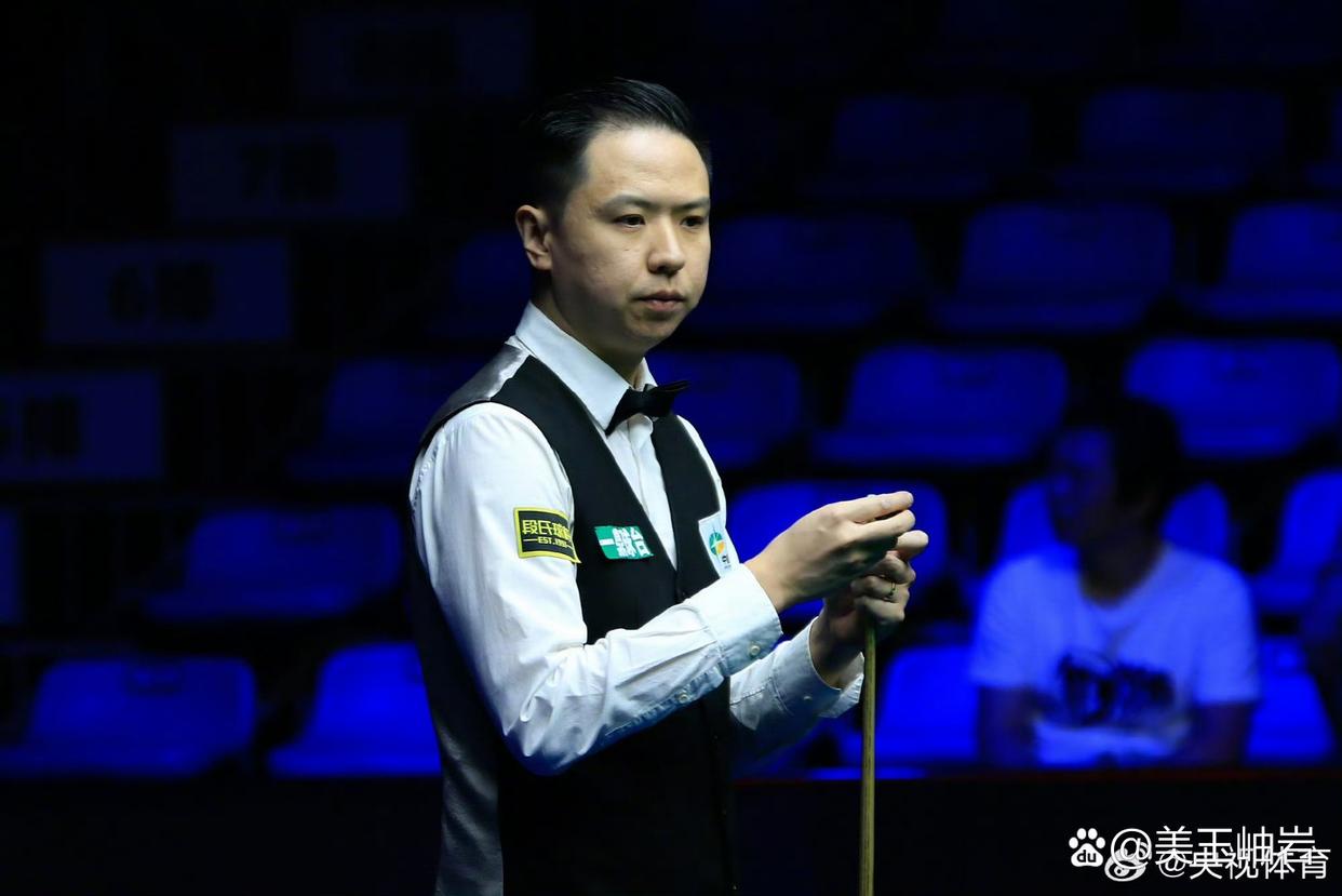 确传递了对 确传递了对