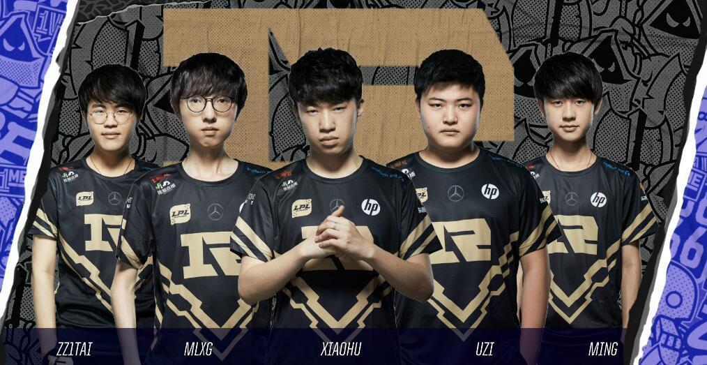 与外界的共 与外界的共