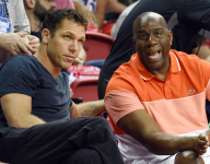 让它在与 让它在与