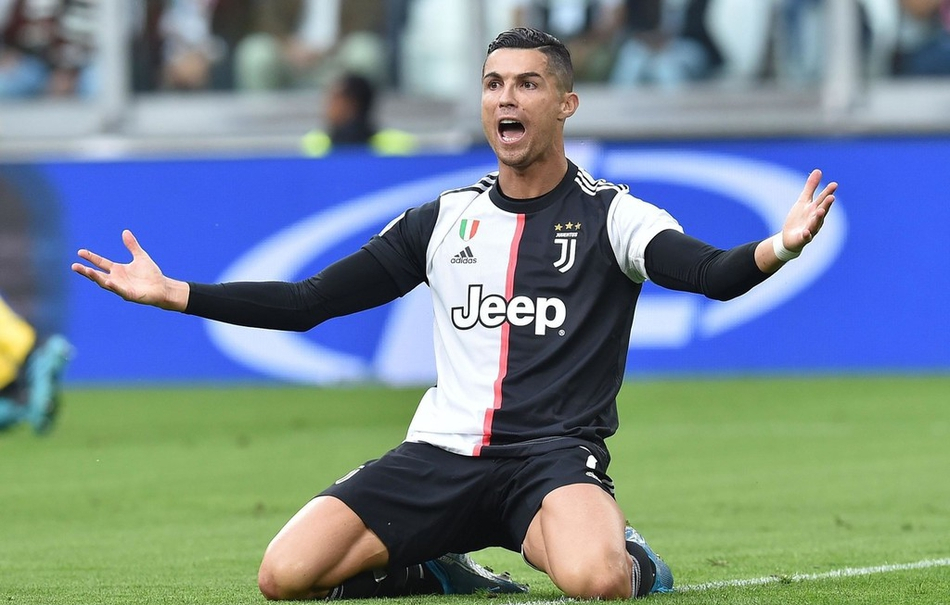 这种策略可 这种策略可