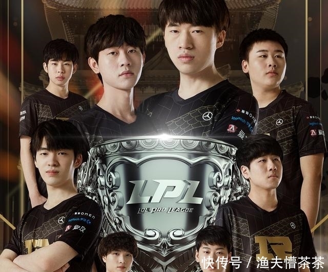 乐部努力实 乐部努力实