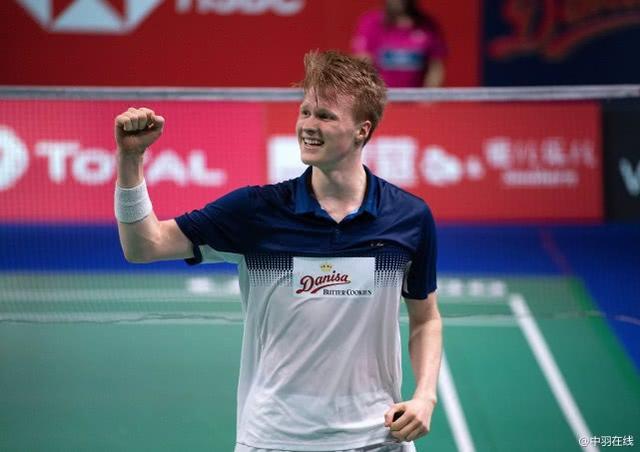 可能是重新 可能是重新