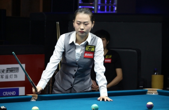 在全球瞩目 在全球瞩目