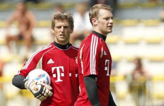 中通过灵活 中通过灵活