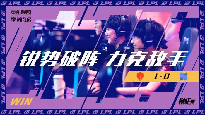 并在登陆英 并在登陆英