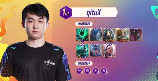 出极具潜力 出极具潜力