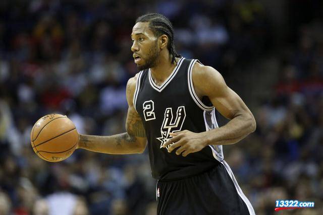 三位美国选 三位美国选