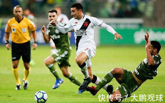 这使得从这 这使得从这